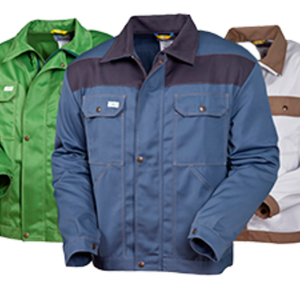 Специальные