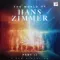 Hans Zimmer – The World Of Hans Zimmer - Part II A New Dimension 3LP
