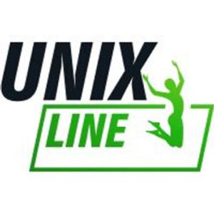 Столы UNIX