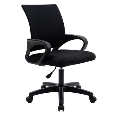 Кресло компьютерное Tron-А2 сетка Standard