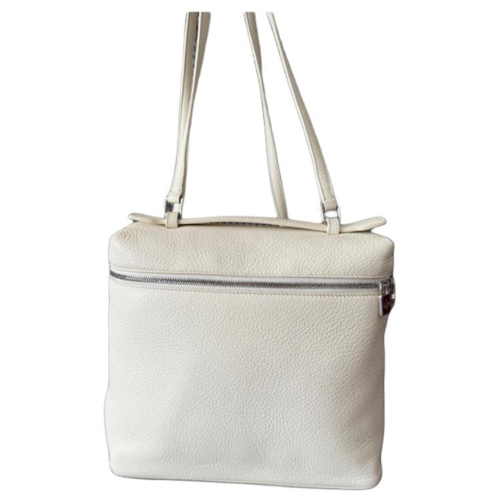 Сумки Loro Piana ExtraPocket L23.5, FAM6491-1615