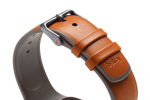 Ремешок Bellroy Apple Watch Strap Large (42-44 мм)