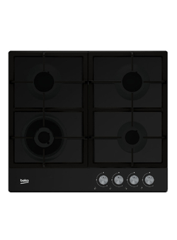 Варочная панель Beko HIAW64225SB