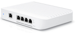 Коммутатор Ubiquiti USW-Flex-XG