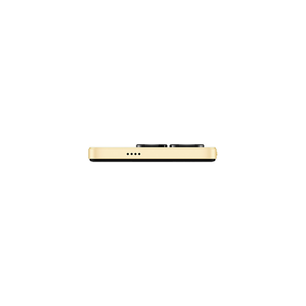 Смартфон TECNO Spark 20C (BG7n) 8/128GB Alpenglow Gold