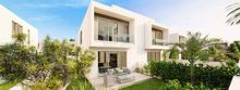 Zephyros Village 3 - Semi Detached House No. 16