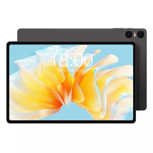 Планшет Teclast T40 Air/10.4''/8GB/256GB/7000mAh/LTE