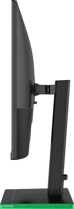 Монитор NPC MF2718-A