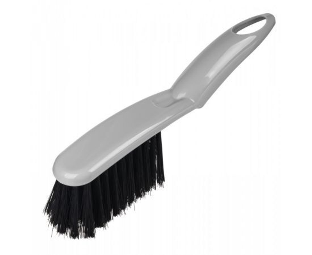 Щетка-сметка "Etna" серый