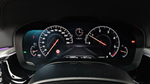 BMW 5 серии (G30) 520d M Sport Plus