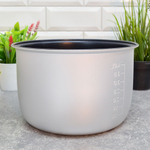 Чаша для мультиварки 5л SA-MC03N, антипригарное покрытие