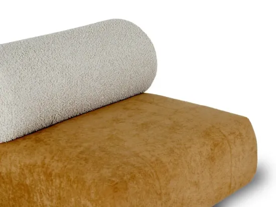 Модуль Trevi одинарный 880916