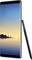 Samsung Galaxy Note 8 64gb Черный Бриллиант (SM-N950FZKDSER)