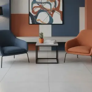 Журнальные столы