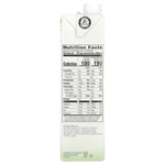 TAZO, Green Tea Matcha Latte, концентрат зеленого чая, 946 мл (32 жидк. унц.)