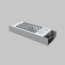 Блок питания Maytoni Блоки питания 24В 821003