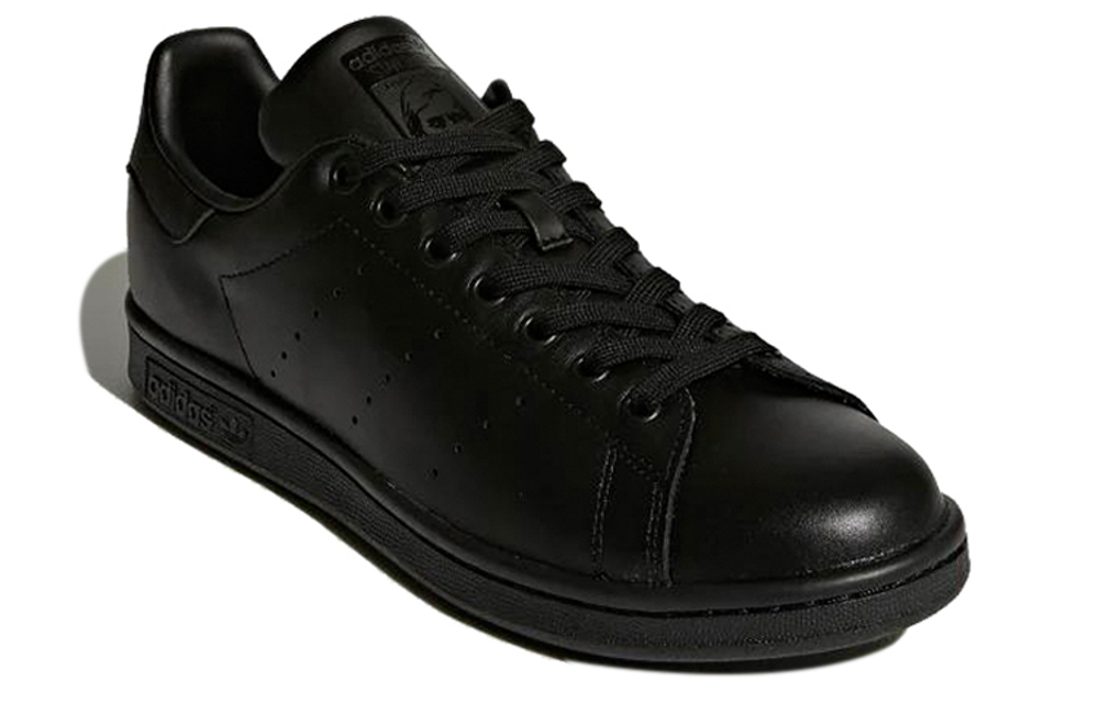 Кроссовки Adidas Originals Stansmith