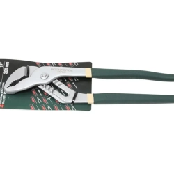 Пассатижи переставные Cr-V 12''-300мм, на блистере RockForce##Rock FORCE RF-613F300