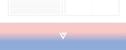Альбом SEVENTEEN - 2017 SEASON'S GREETINGS A Version