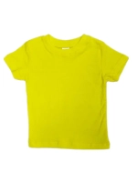 Футболка универсальная хлопок.