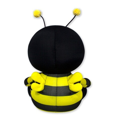 Антистресс "Пчелка Майя" 29*22