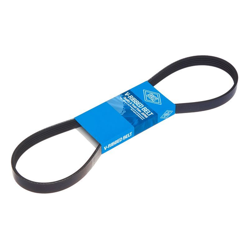 Ремень поликлиновый SUN 5PK870