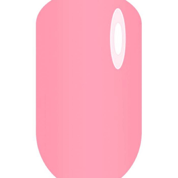 Rubber Base COLOR #3