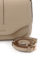 Сумка из экокожи FABRETTI FR58047-13