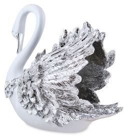 BMB- 91/1 Фигура «Лебедь»