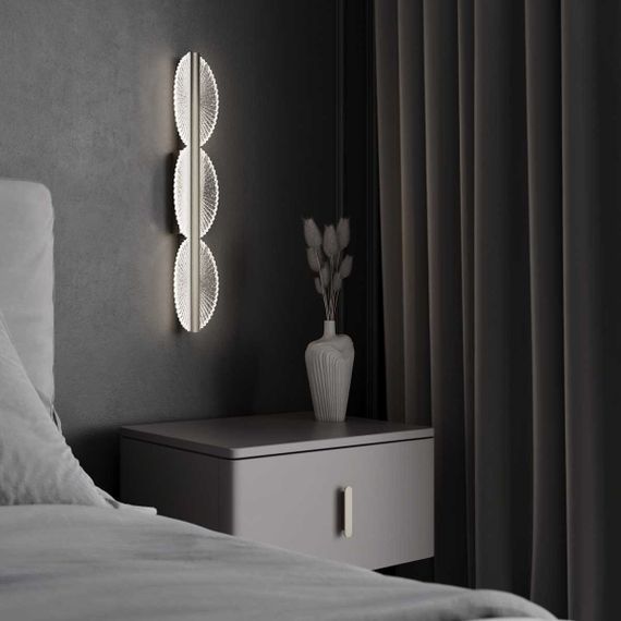 Настенный светильник Eurosvet a071593