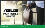 Монитор Asus MB16ACV (90LM0381-B01370)