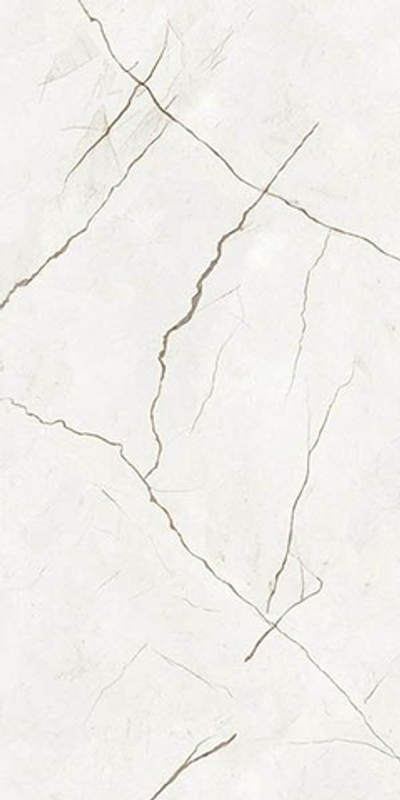 Керамогранит Alice Crema Полированный