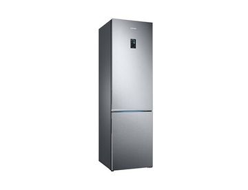 Холодильник Samsung RB-37 K6221S4