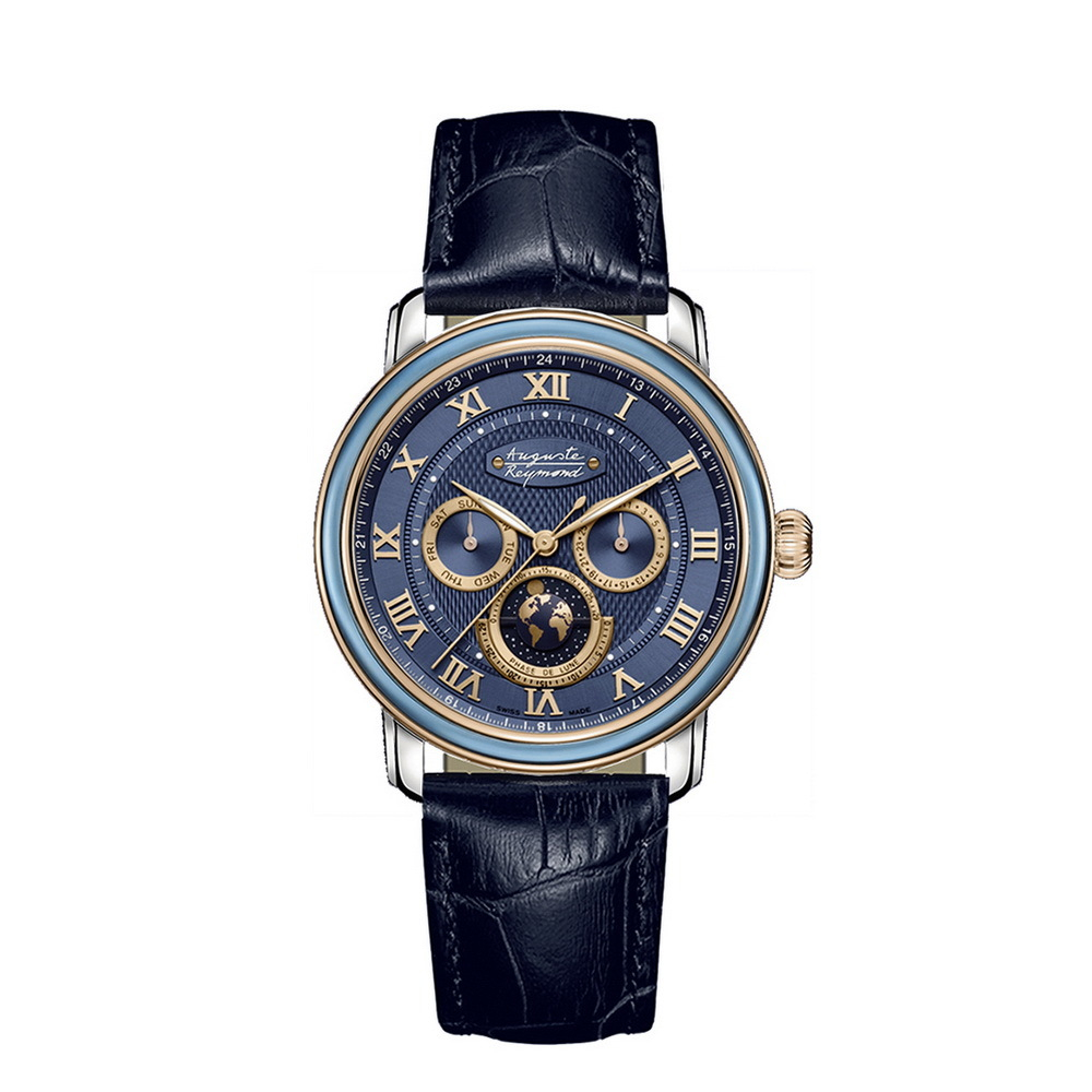 Auguste Reymond AR1686.3.670.6