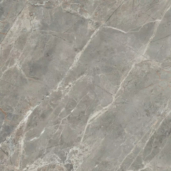 Керамогранит Etoile Gris Matte RET