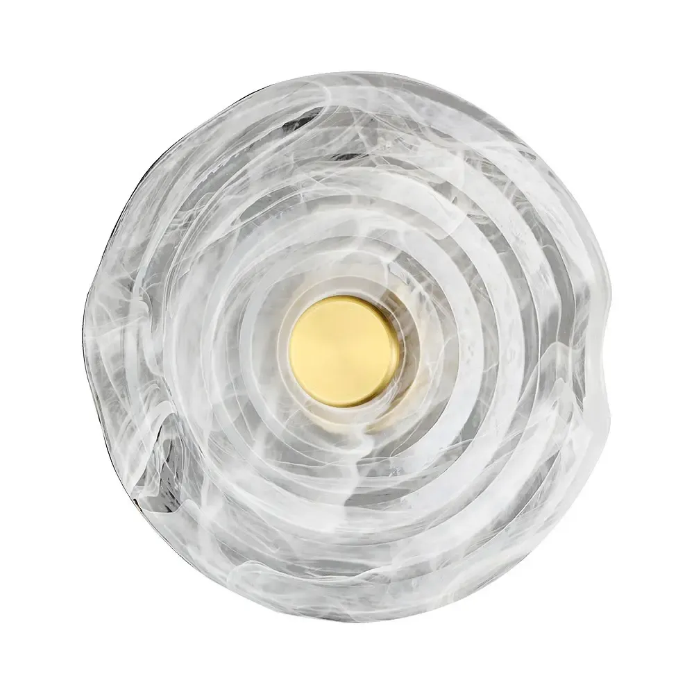 Настенный светильник Arte Lamp