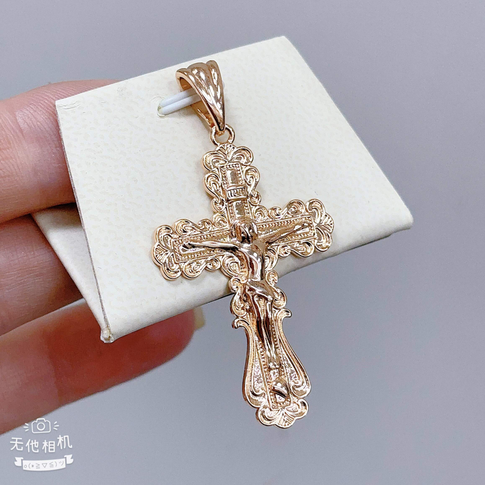 Подвеска Fallon - арт045