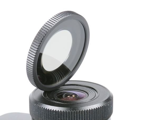 Фильтр поляризационный TrendVision CPL-700 (серия TDR)
