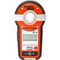 Лазерный уровень Black&amp;Decker BDL 230S