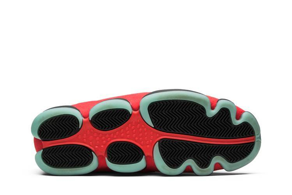 Кроссовки Jordan Air Jordan 13 Tinker