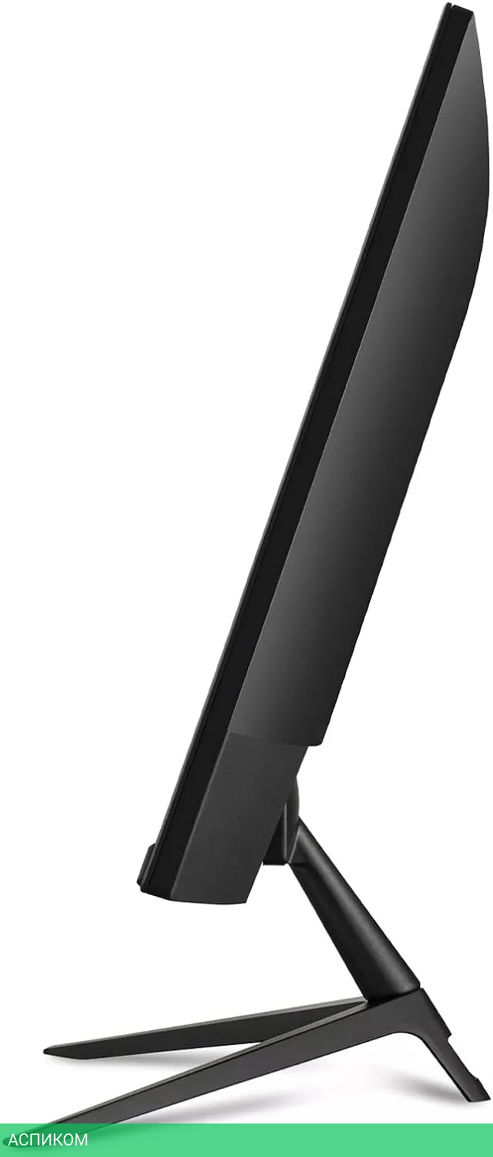 Монитор ViewSonic VX2428