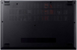 Ноутбук Acer Extensa 15 EX215-57-597H (NX.EJBER.00A) серебристый в регионах России