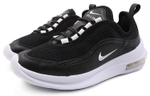 Кроссовки Nike Estrea (Женская размерная сетка)