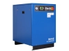 Винтовой компрессор Remeza ВК10E-8