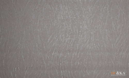 Du&Ka 1,06 м 29123-4 FOUNTAIN