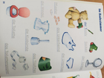 Erste Hilfe Deutsch Bildwörterbuch für Kinder. Deutsch - Arabisch / Farsi: Buch mit kostenlosem MP3-Download