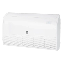 Electrolux EACU-60H/UP2/N3 сплит-система напольно-потолочная НС-1038764