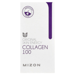 Mizon, коллаген 100, 30 мл (1,01 жидк. унции)