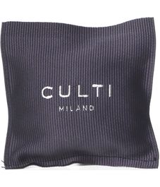 Aramara, ароматизатор саше для автомобиля, Culti Milano