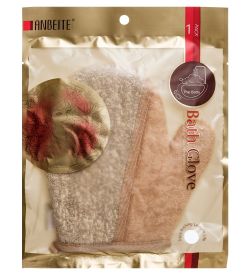 BT-39 Аксессуар для бани «Рукавичка»